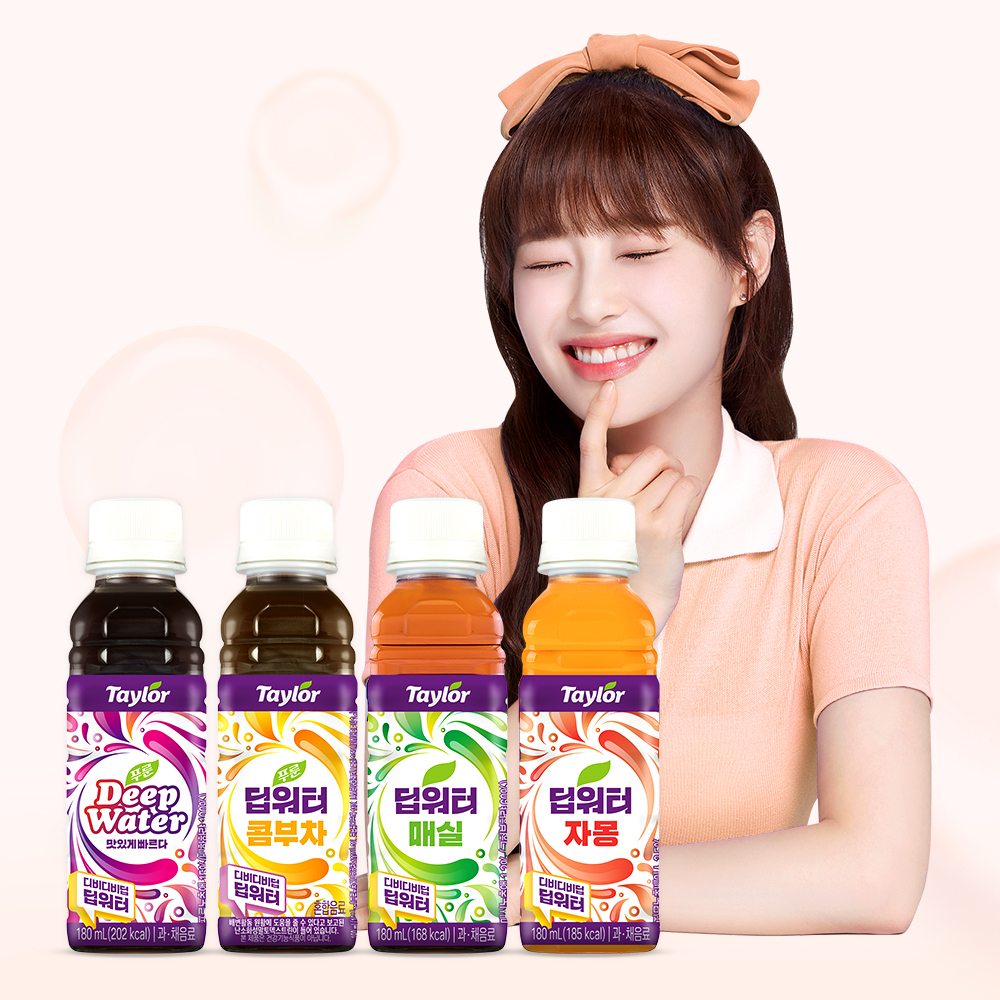 상품 섬네일
