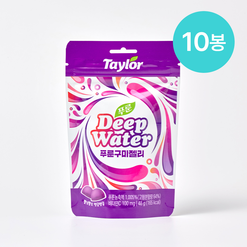 상품 섬네일